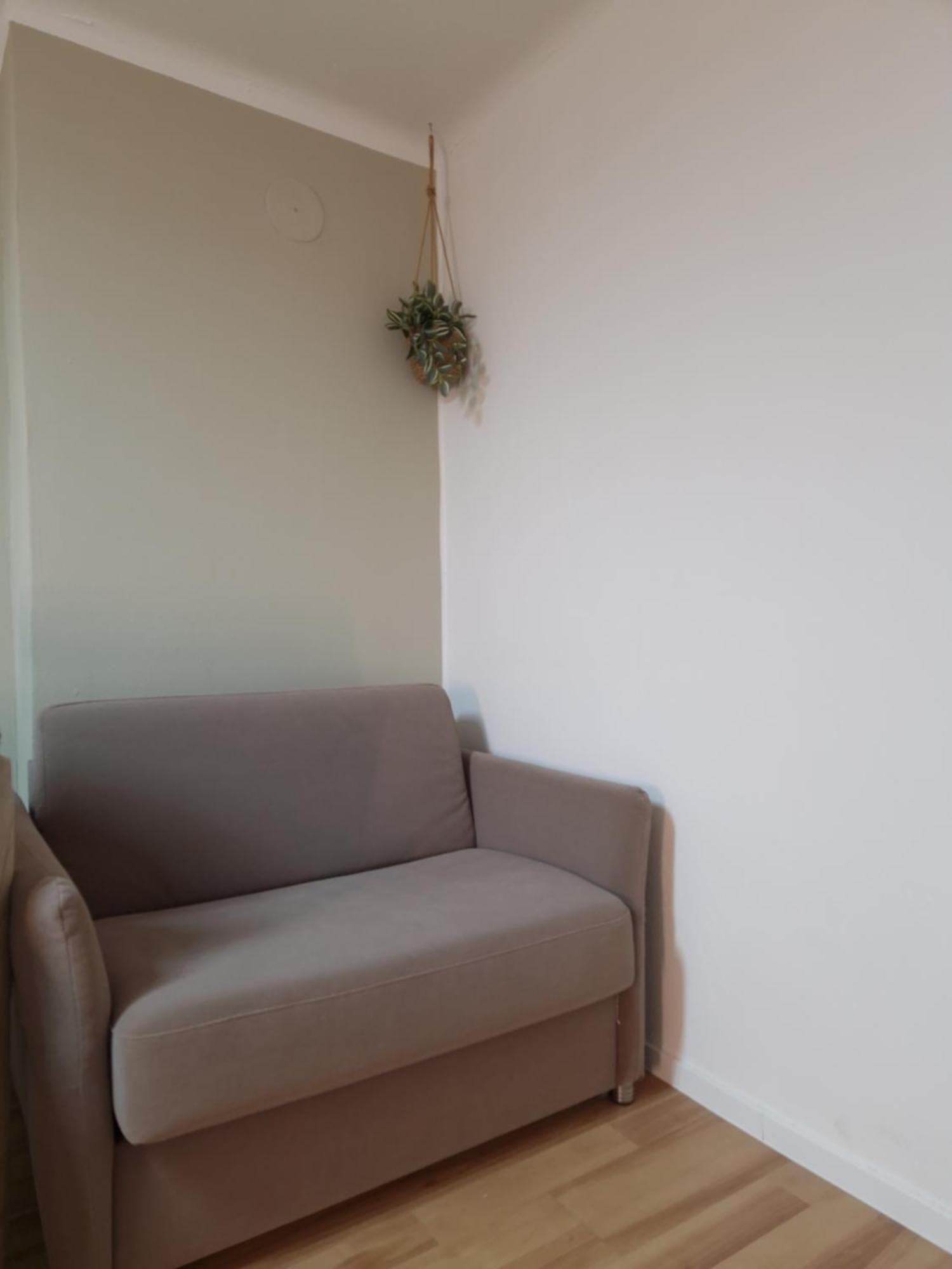 Saarzauber Apartments Ferienwohnung Saarbrücken Exteriér fotografie