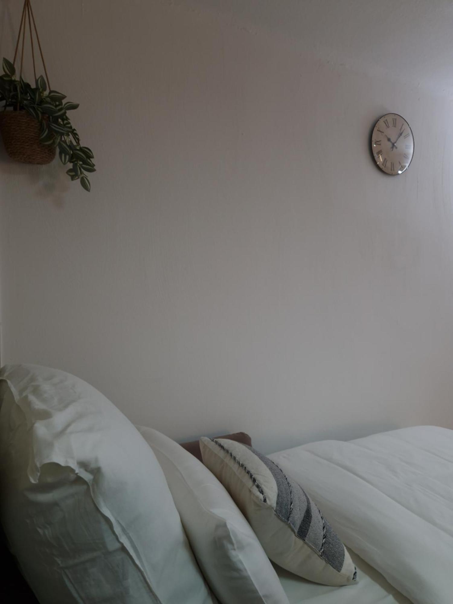 Saarzauber Apartments Ferienwohnung Saarbrücken Exteriér fotografie